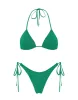 VINCA - LITA sold by triangl swimwear