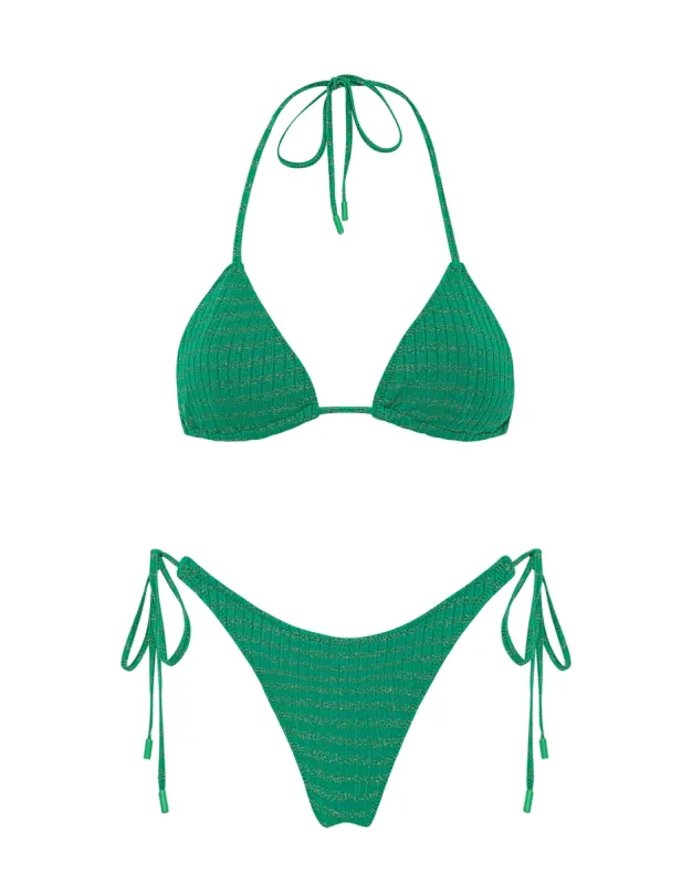 VINCA - LITA sold by triangl swimwear