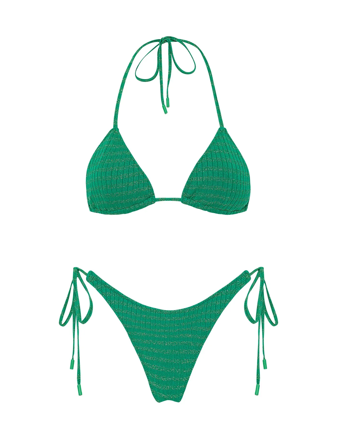 VINCA - LITA sold by triangl swimwear