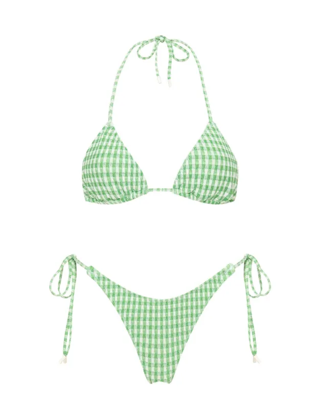 VINCA - VORINA sold by triangl swimwear