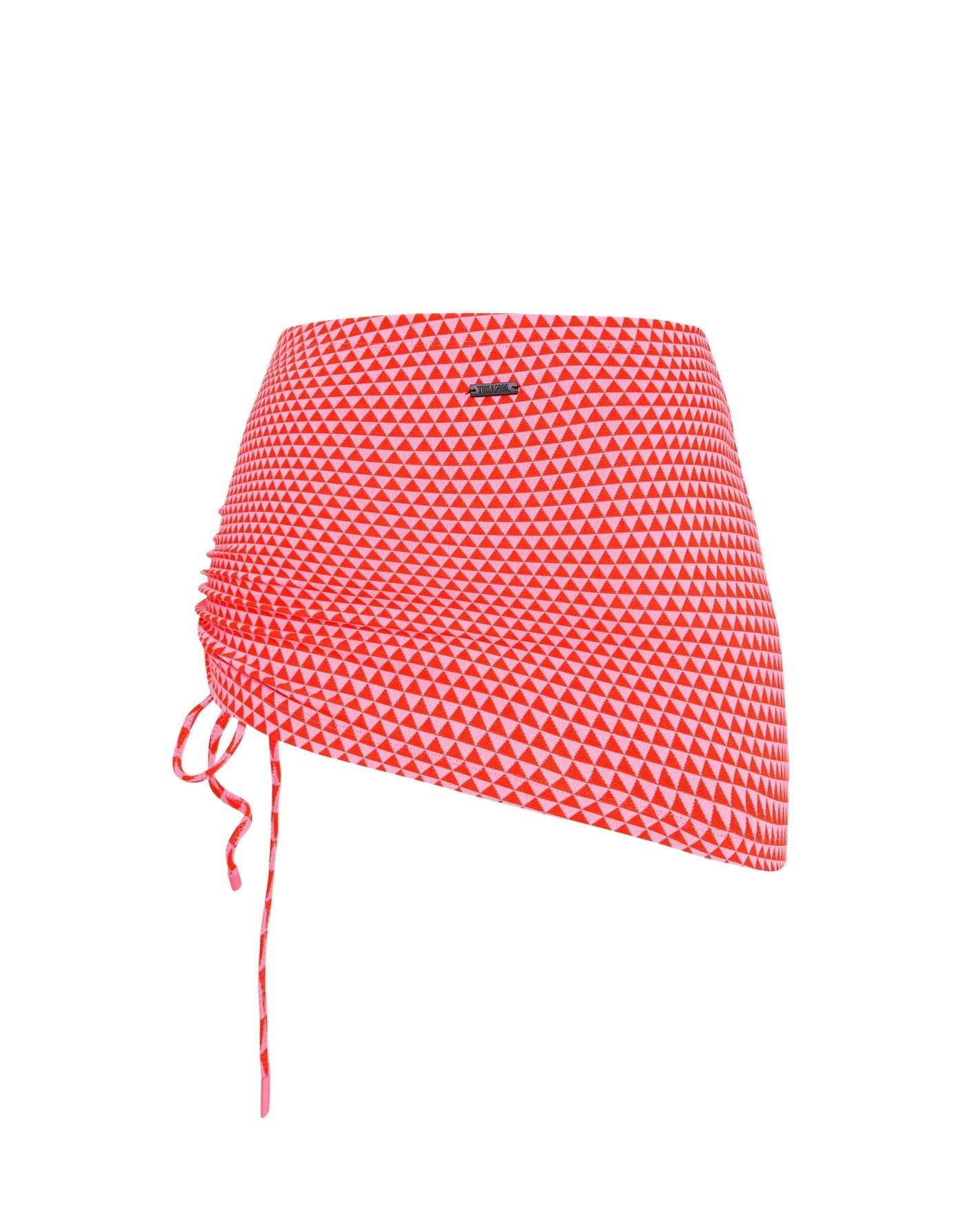 ALULA - PARL sold by triangl swimwear product image thumbnail 3