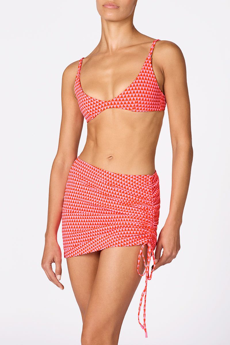 ALULA - PARL sold by triangl swimwear product image thumbnail 7