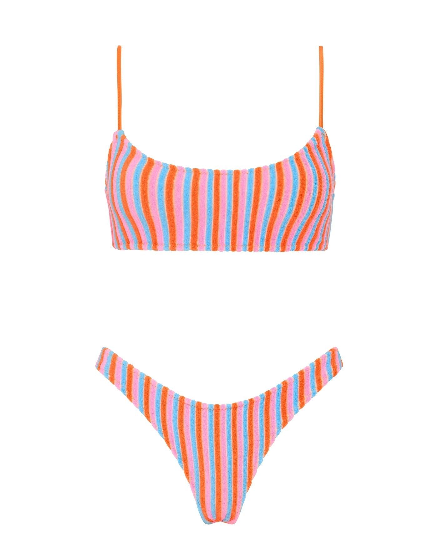 MICA - SWEETS sold by triangl swimwear