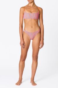MICA - SWEETS sold by triangl swimwear