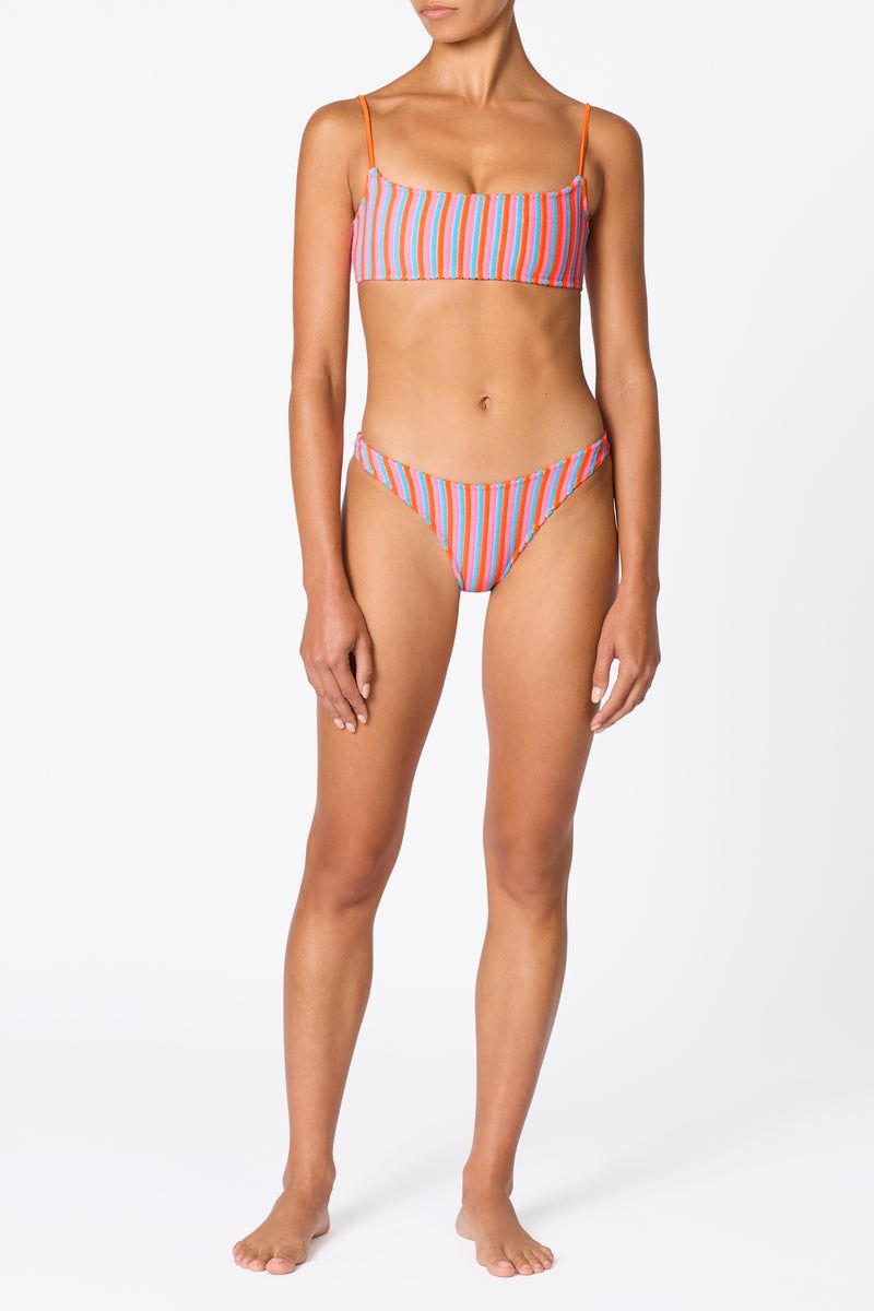 MICA - SWEETS sold by triangl swimwear product image thumbnail 2