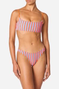 MICA - SWEETS sold by triangl swimwear