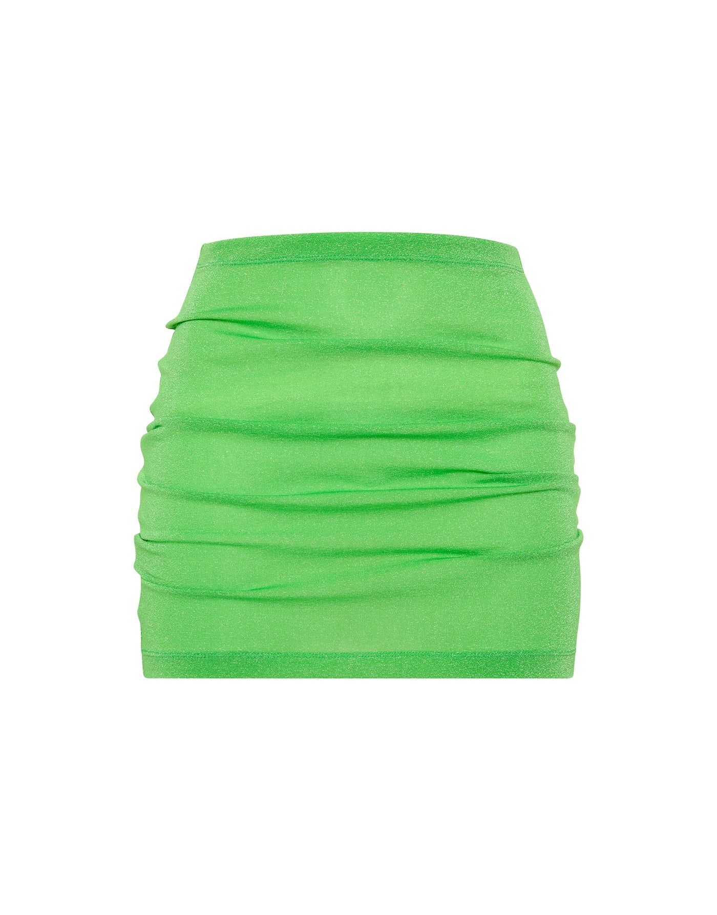 LUNA - SURI SPARKLE sold by triangl swimwear