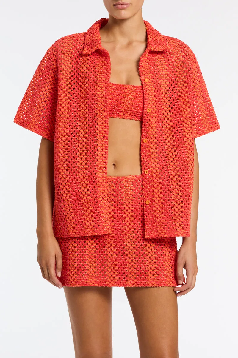 LINI - ARAD sold by triangl swimwear product image thumbnail 4