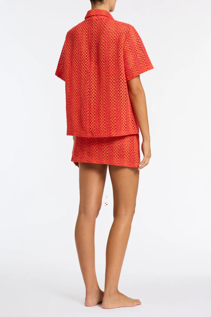 LINI - ARAD sold by triangl swimwear product image thumbnail 3