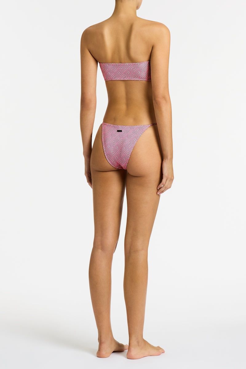 KAYA - BAIE sold by triangl swimwear product image thumbnail 3