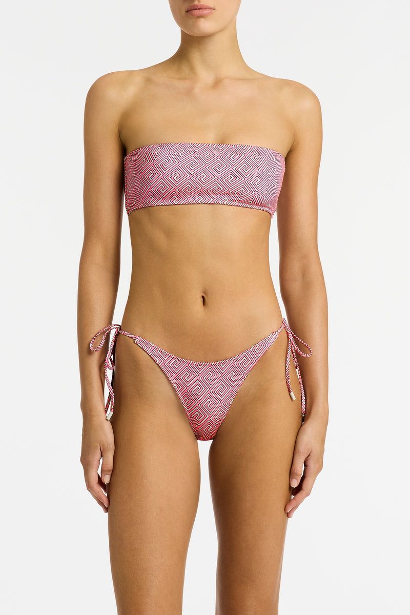 KAYA - BAIE sold by triangl swimwear product image thumbnail 4