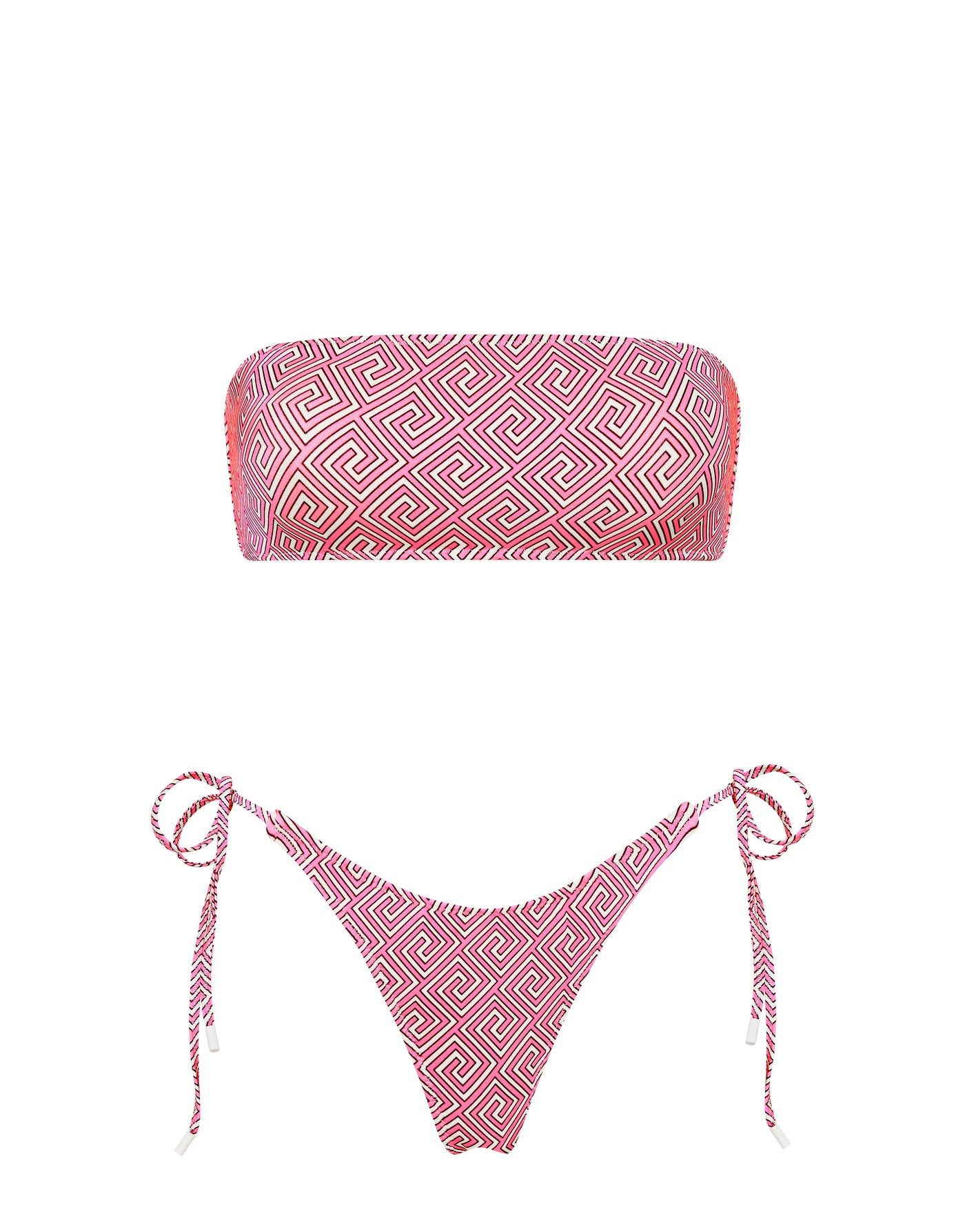 KAYA - BAIE sold by triangl swimwear