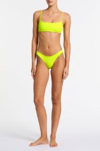 MICA - NEVIS sold by triangl swimwear