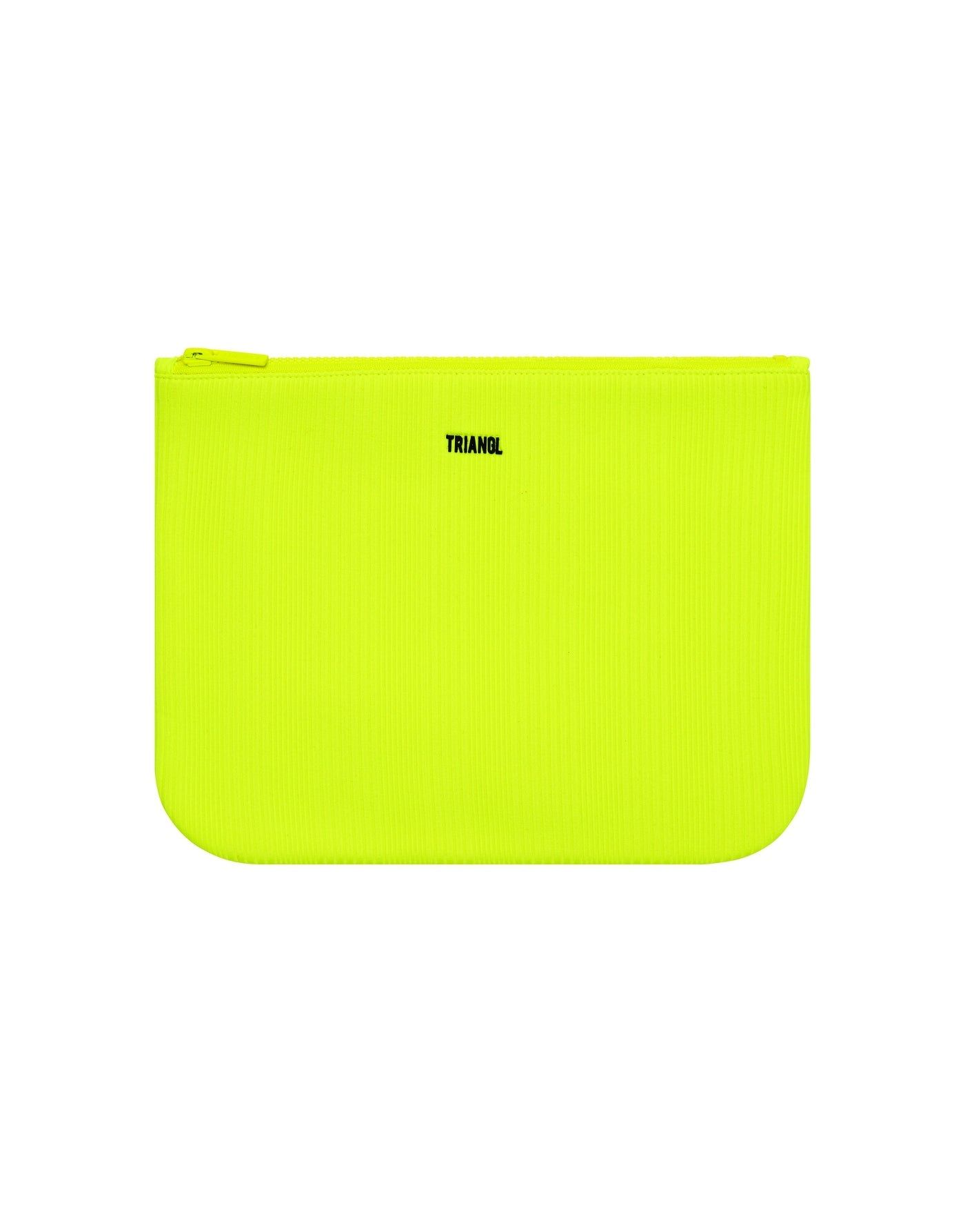 MICA - NEVIS sold by triangl swimwear product image thumbnail 6