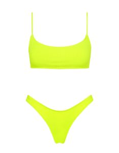 MICA - NEVIS sold by triangl swimwear
