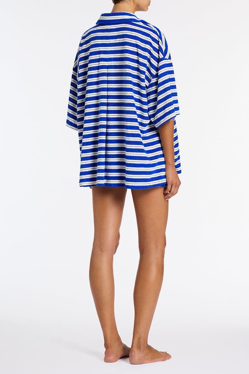 GIO - JOLY sold by triangl swimwear product image thumbnail 3