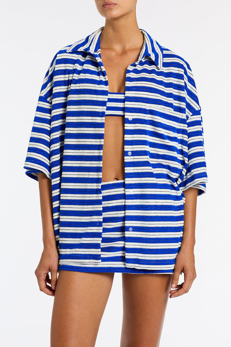 GIO - JOLY sold by triangl swimwear product image thumbnail 4