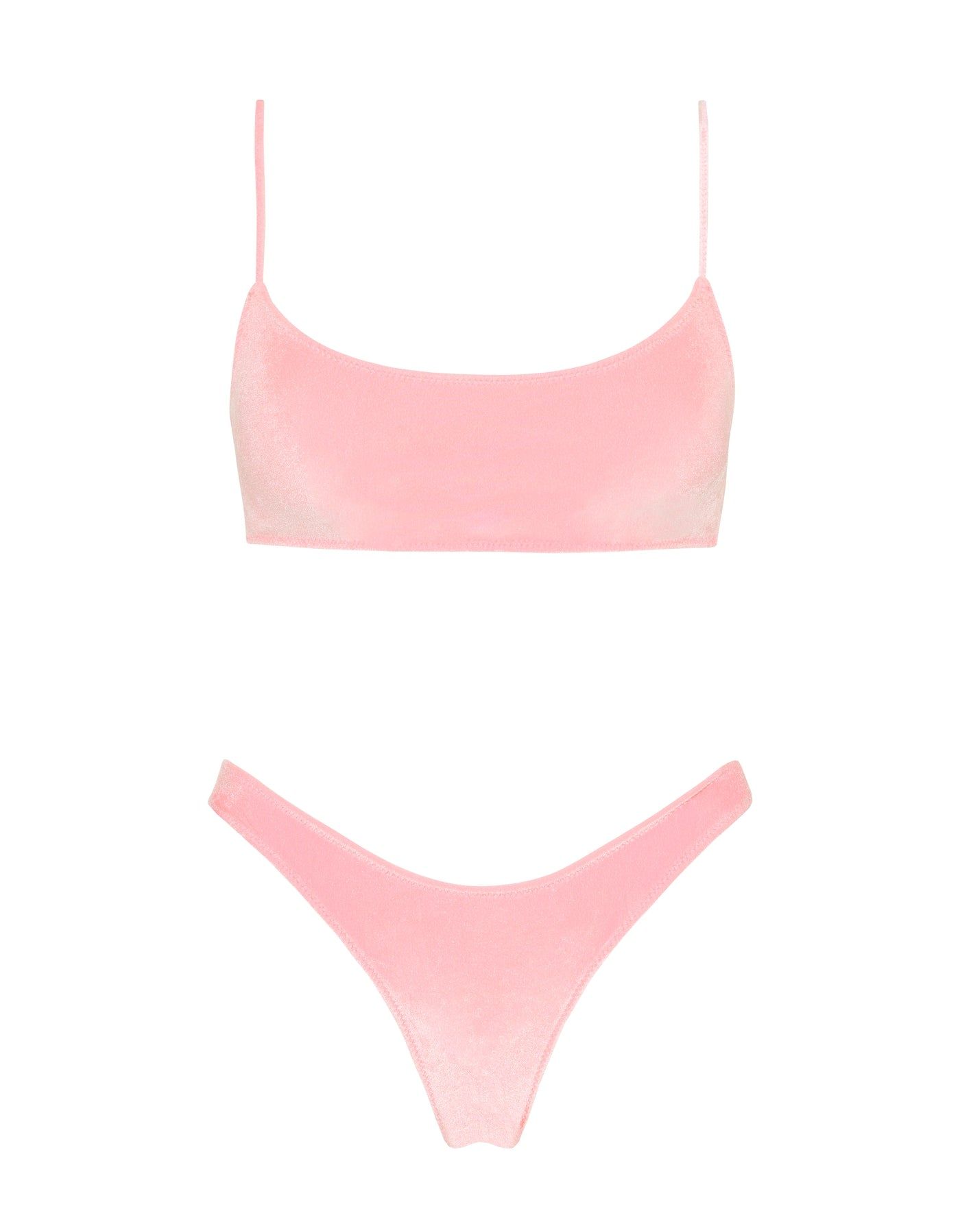 MICA - CANDI sold by triangl swimwear product image thumbnail 7