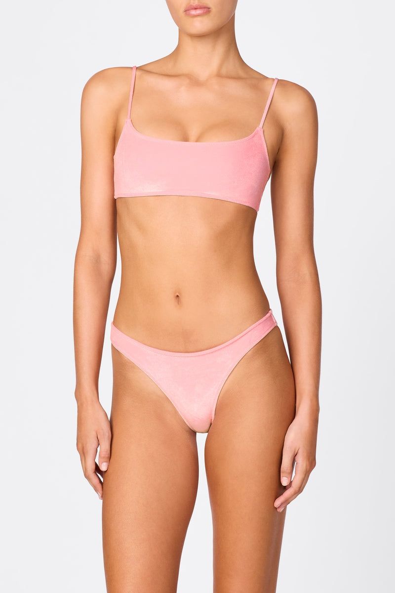 MICA - CANDI sold by triangl swimwear product image thumbnail 5