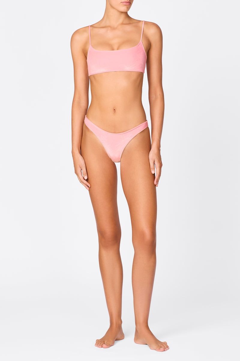 MICA - CANDI sold by triangl swimwear product image thumbnail 2