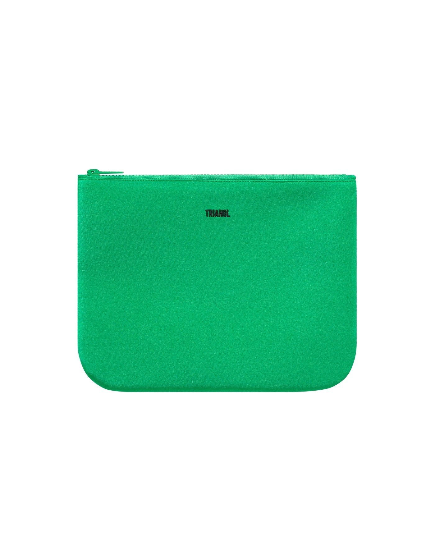 VINCA - DUNNE sold by triangl swimwear product image thumbnail 5