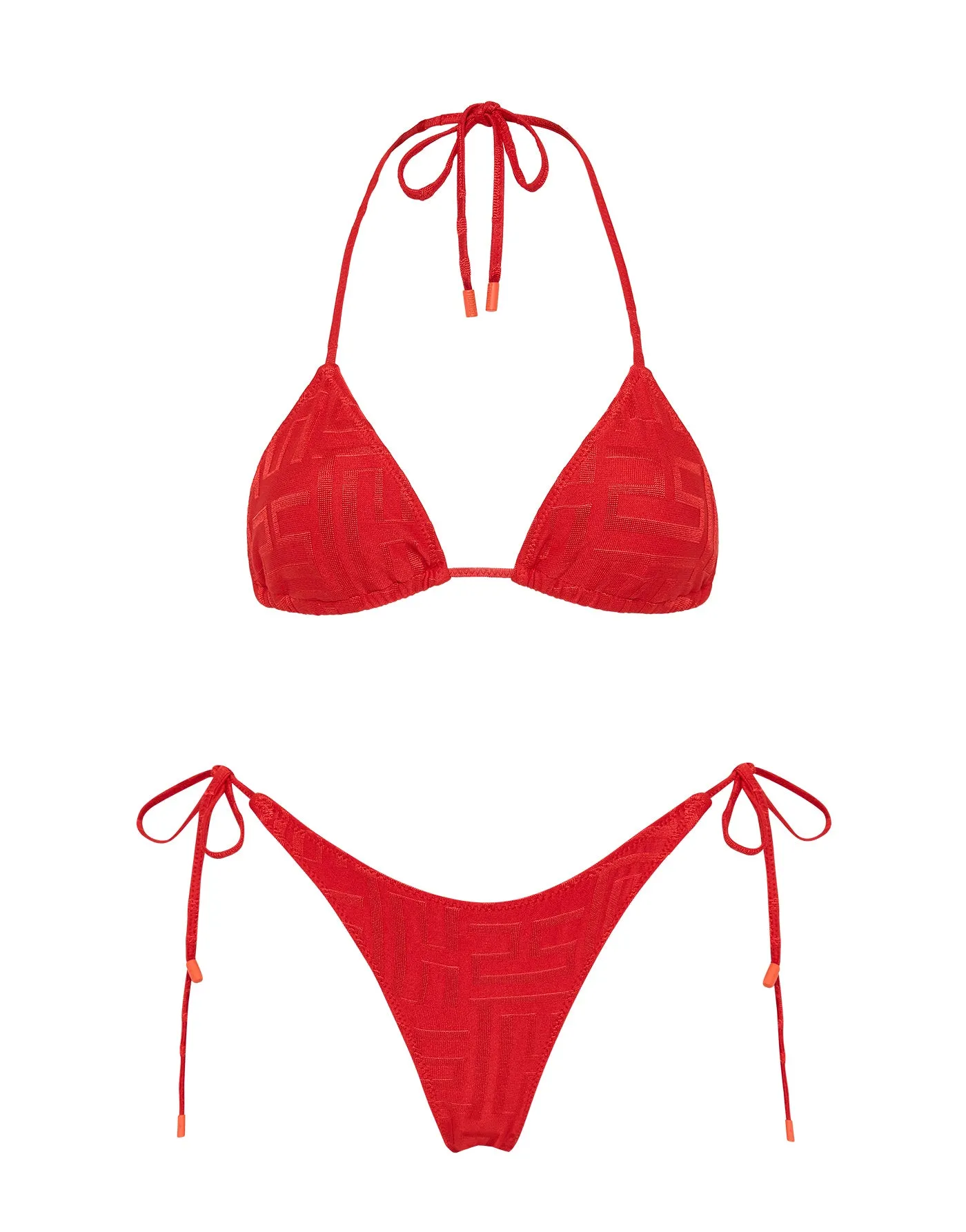 VINCA - ATCH sold by triangl swimwear