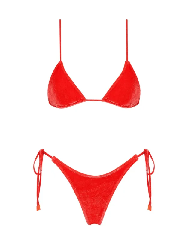 VALA - NERANO sold by triangl swimwear