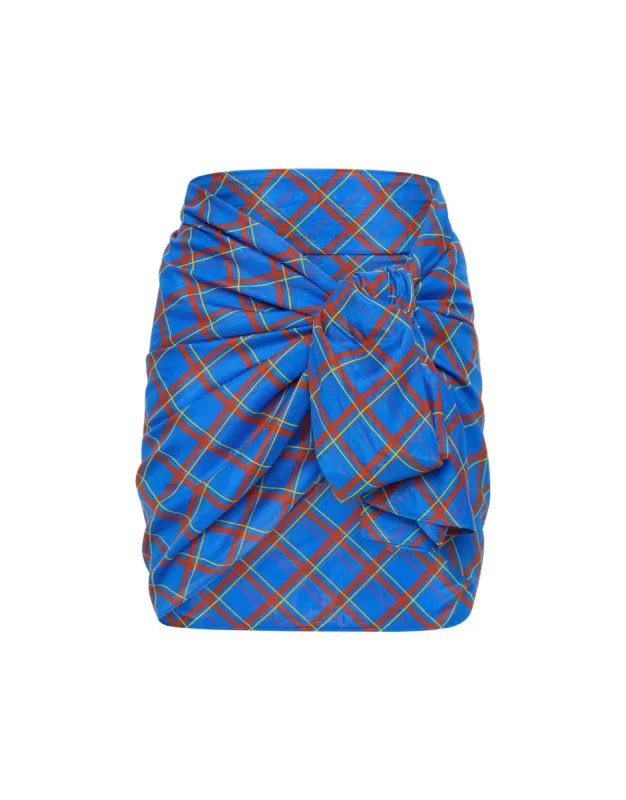 LENNY - AGATA sold by triangl swimwear