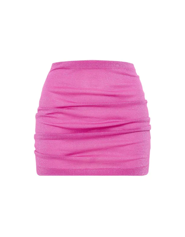 LUNA - NELL SPARKLE sold by triangl swimwear