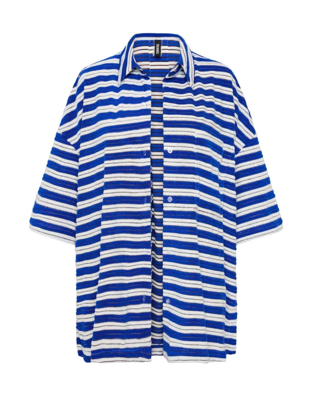 GIO - JOLY sold by triangl swimwear