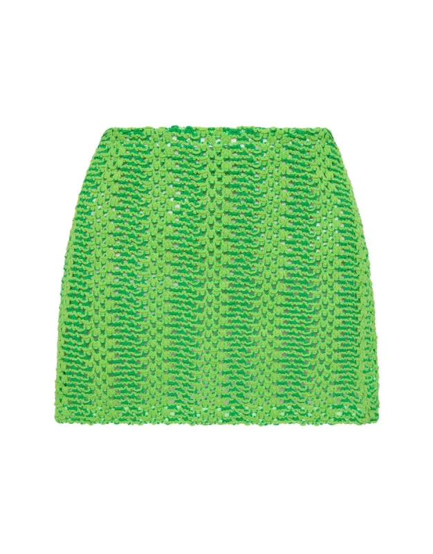 KASI - GRASSE sold by triangl swimwear