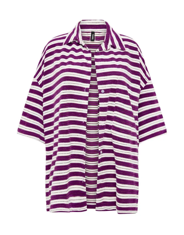 GIO - LAVEN sold by triangl swimwear