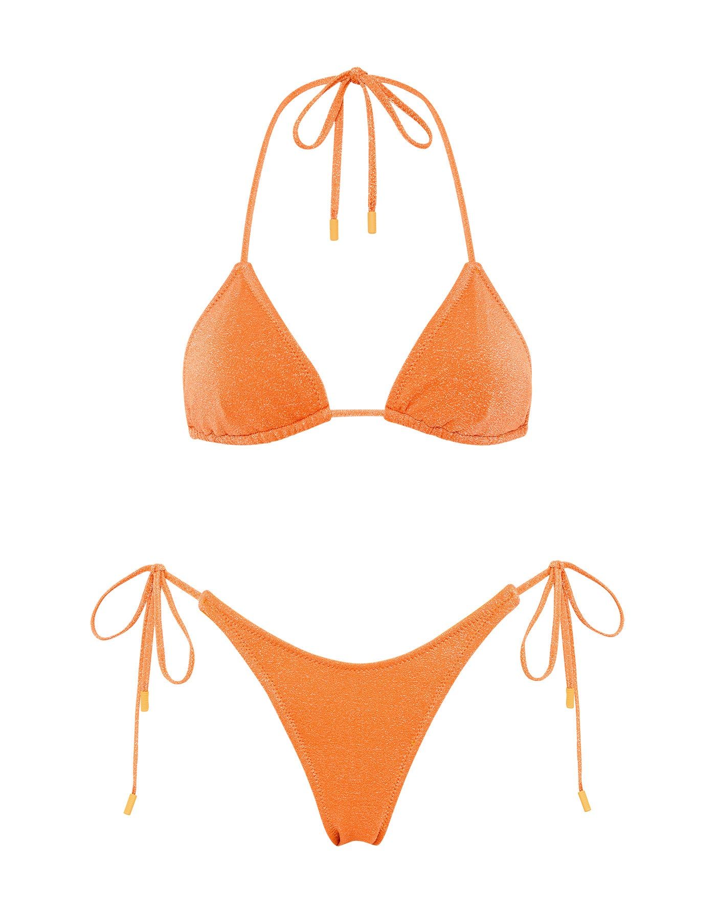 VINCA - FYRA sold by triangl swimwear