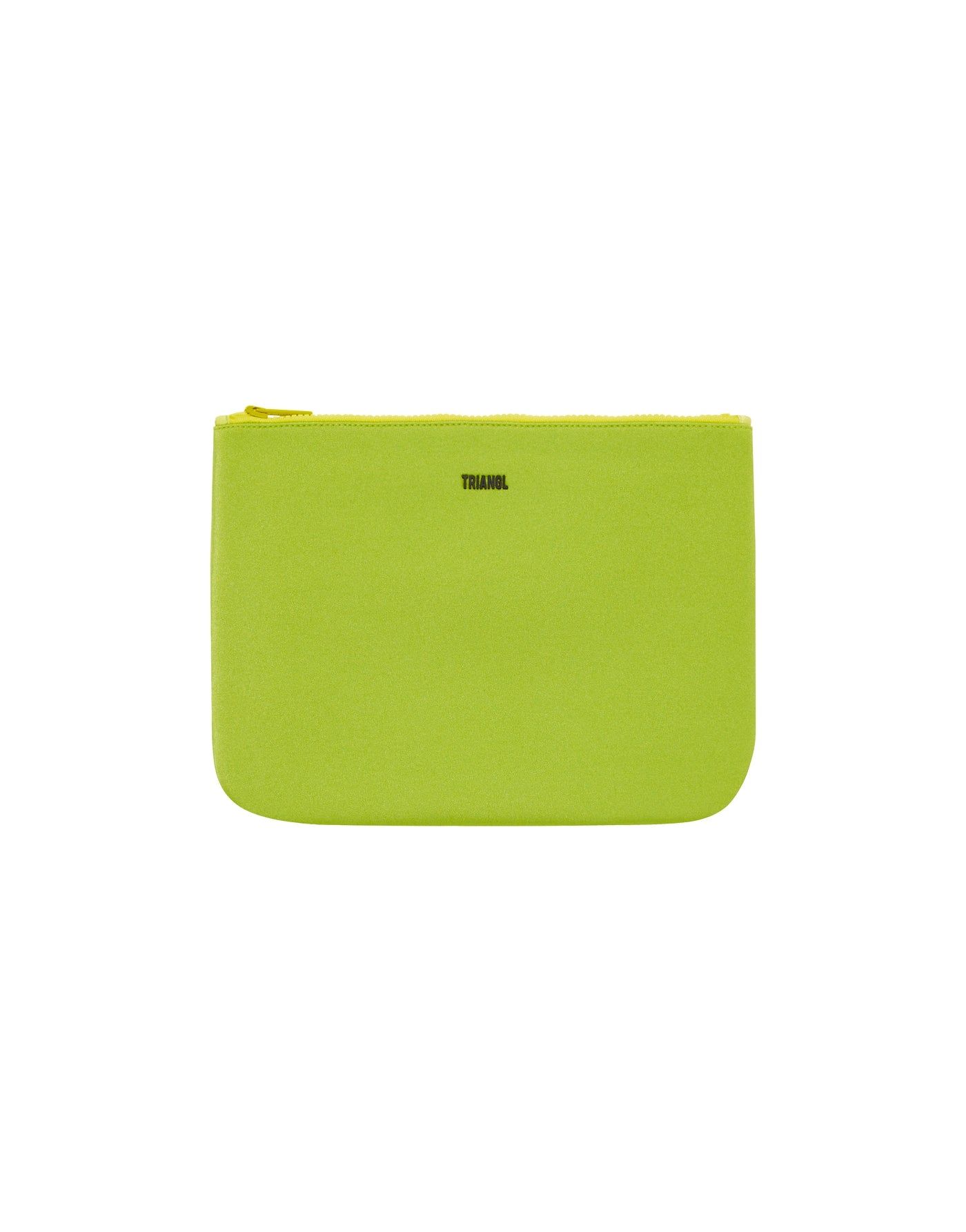 MALA - PULCO sold by triangl swimwear product image thumbnail 5