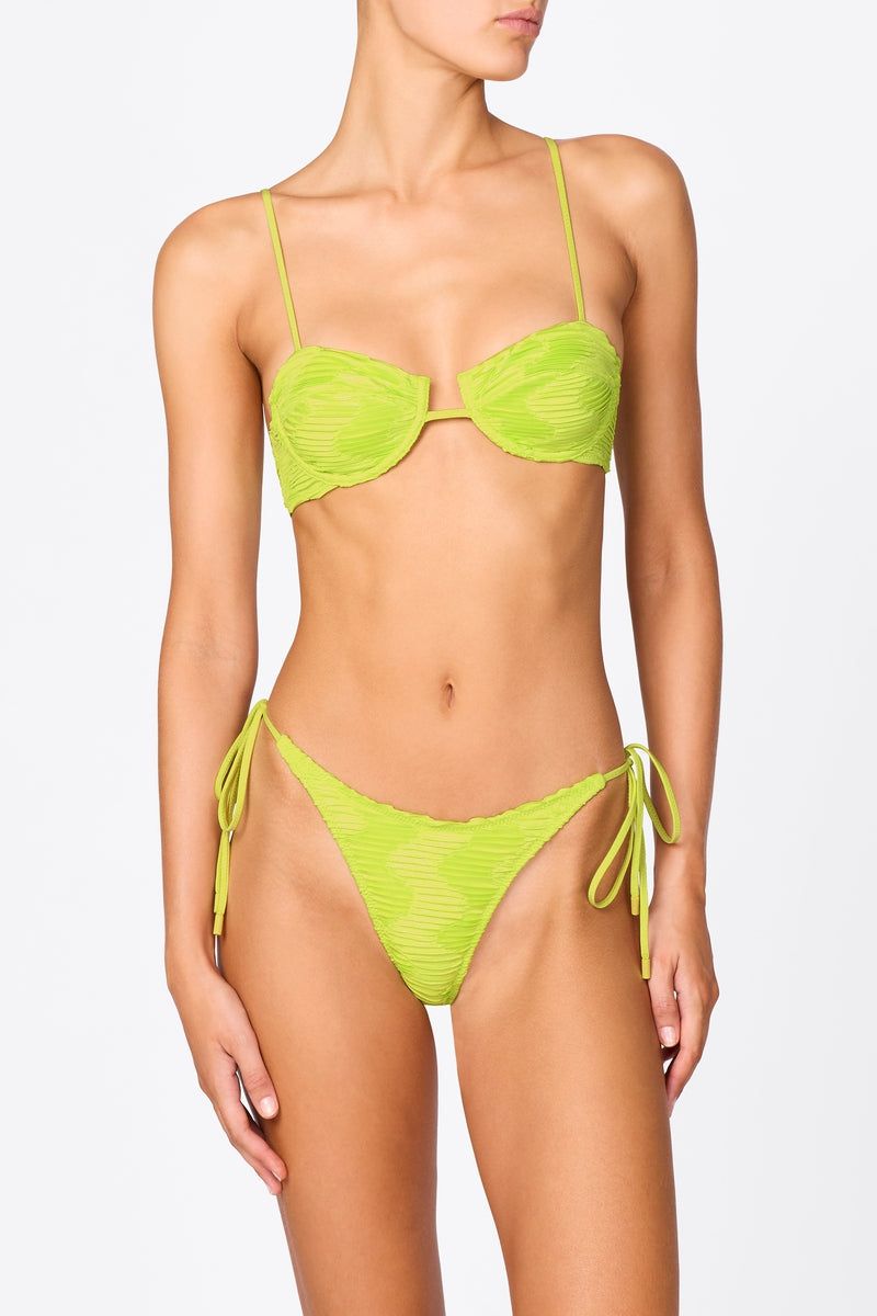 MALA - PULCO sold by triangl swimwear product image thumbnail 4