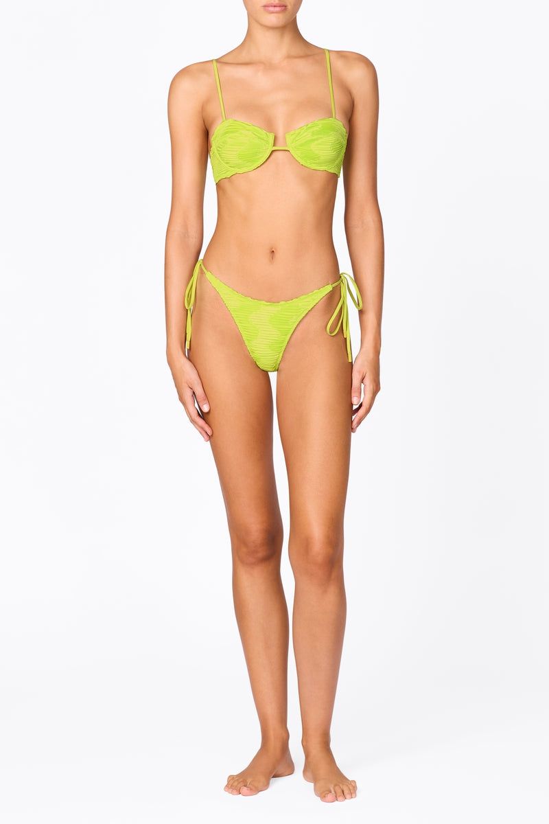 MALA - PULCO sold by triangl swimwear product image thumbnail 2