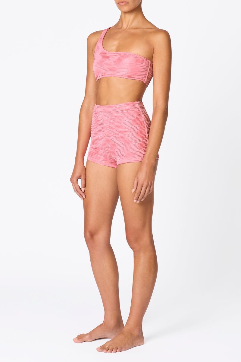 CELESTE - NARY sold by triangl swimwear product image thumbnail 5