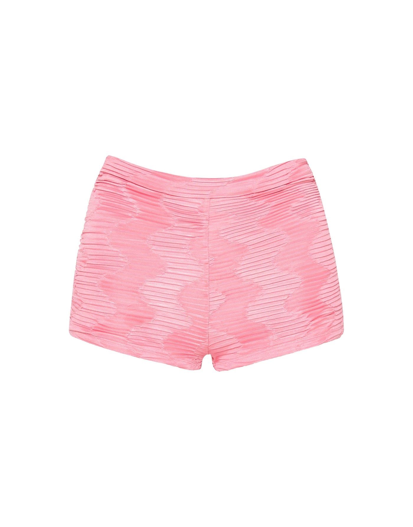 CELESTE - NARY sold by triangl swimwear product image thumbnail 2