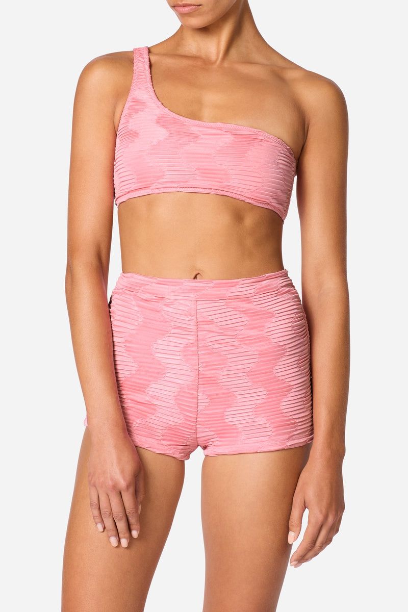 CELESTE - NARY sold by triangl swimwear product image thumbnail 7