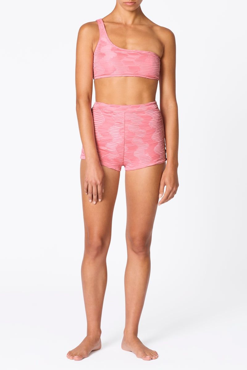 CELESTE - NARY sold by triangl swimwear product image thumbnail 4