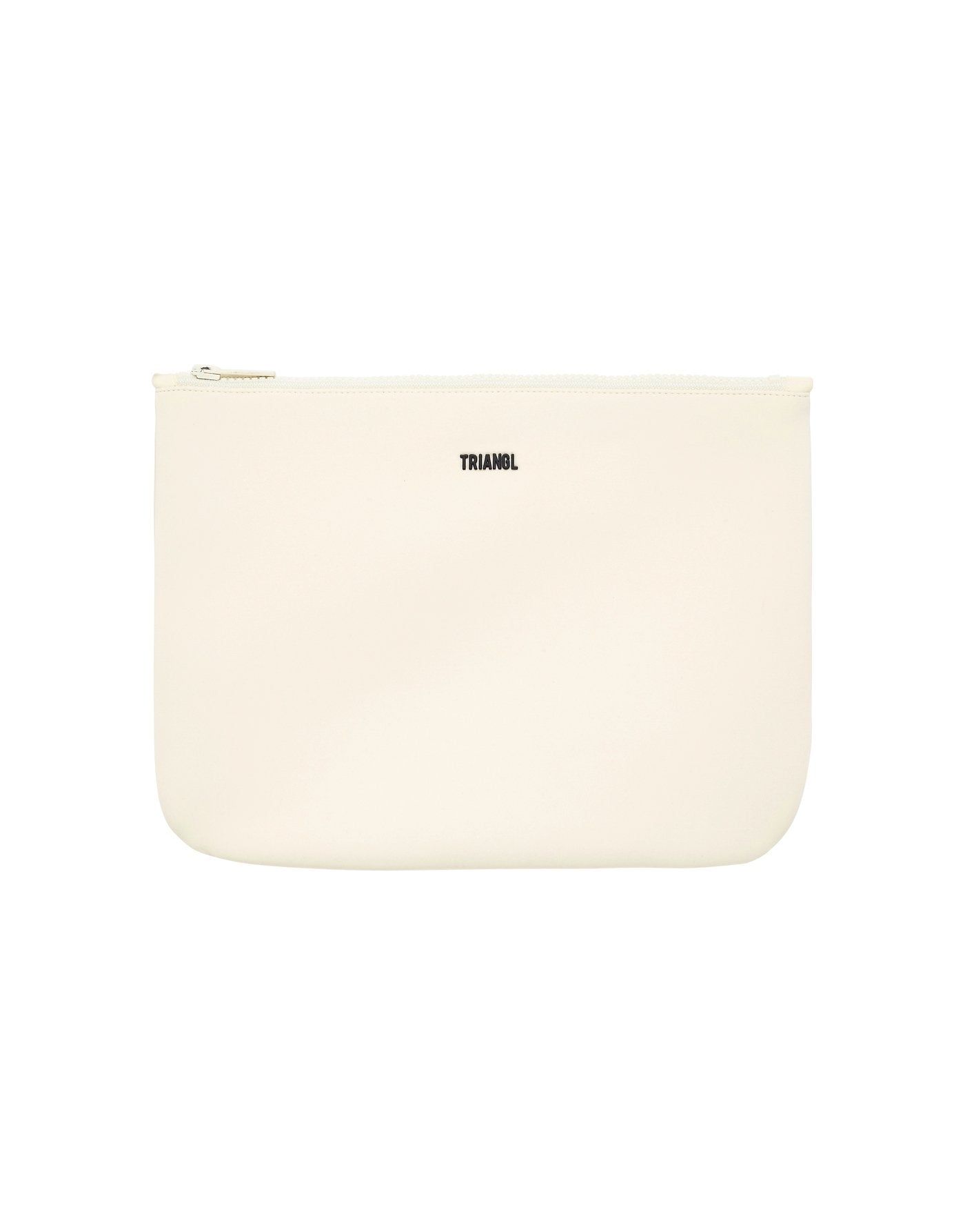 MAIA - RAINBOW sold by triangl swimwear product image thumbnail 10