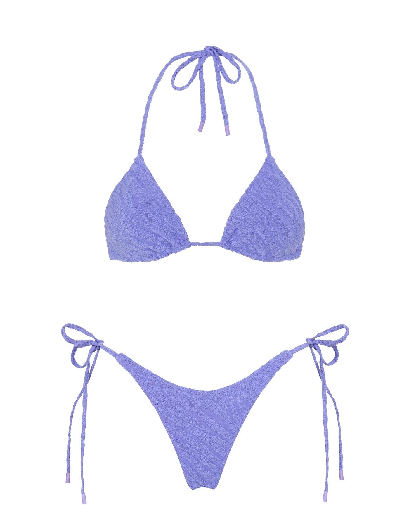 VINCA - LADU sold by triangl swimwear