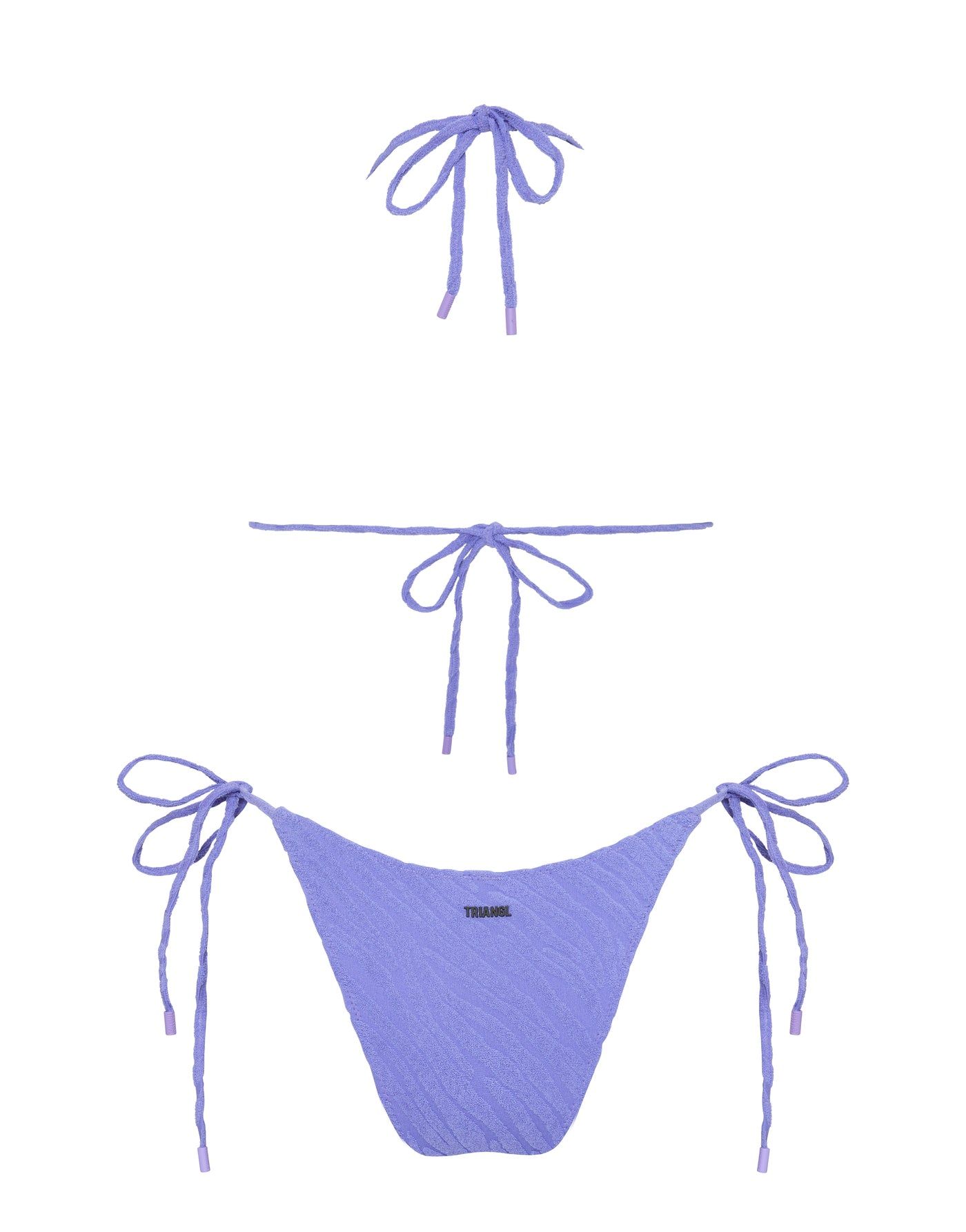 VINCA - LADU sold by triangl swimwear product image thumbnail 3
