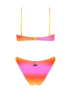MICA - PACH sold by triangl swimwear