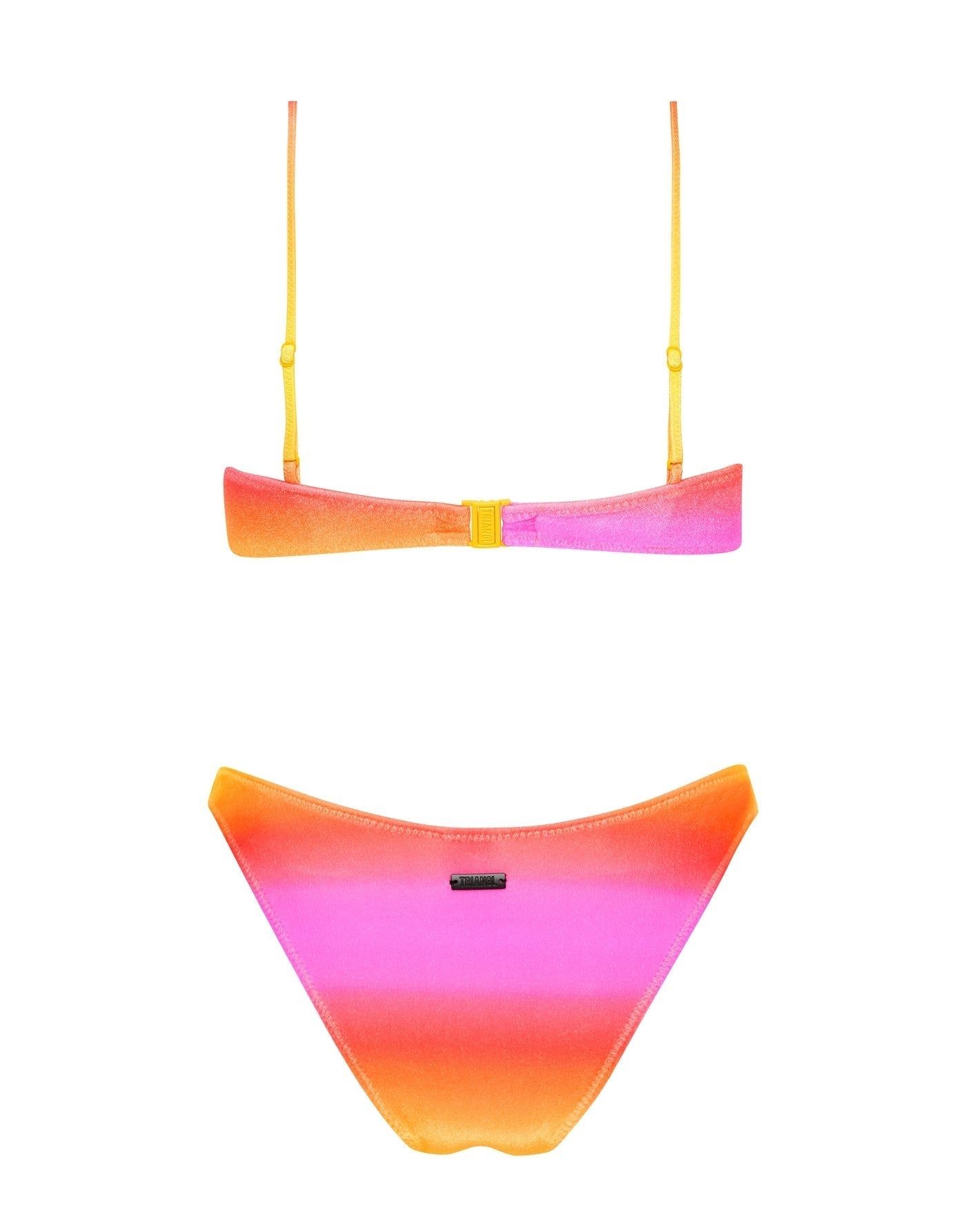 MICA - PACH sold by triangl swimwear product image thumbnail 3