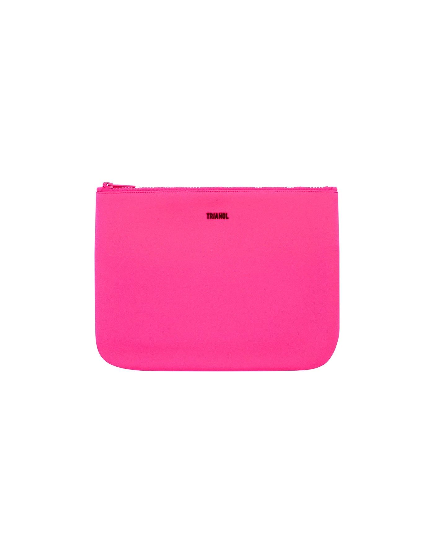 MICA - PACH sold by triangl swimwear product image thumbnail 10