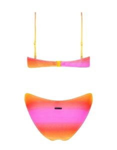 MICA - PACH sold by triangl swimwear