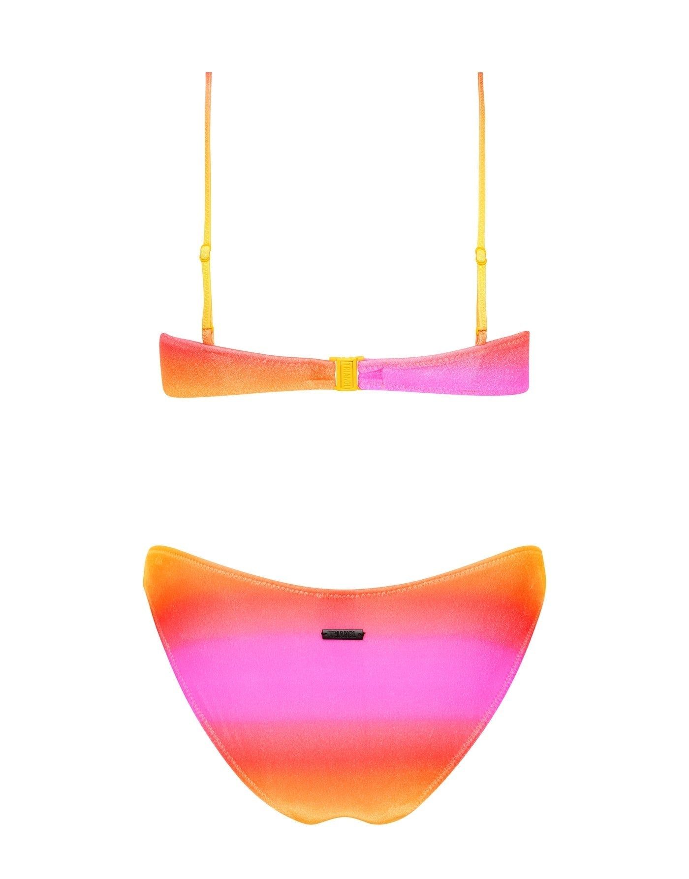 MICA - PACH sold by triangl swimwear product image thumbnail 4