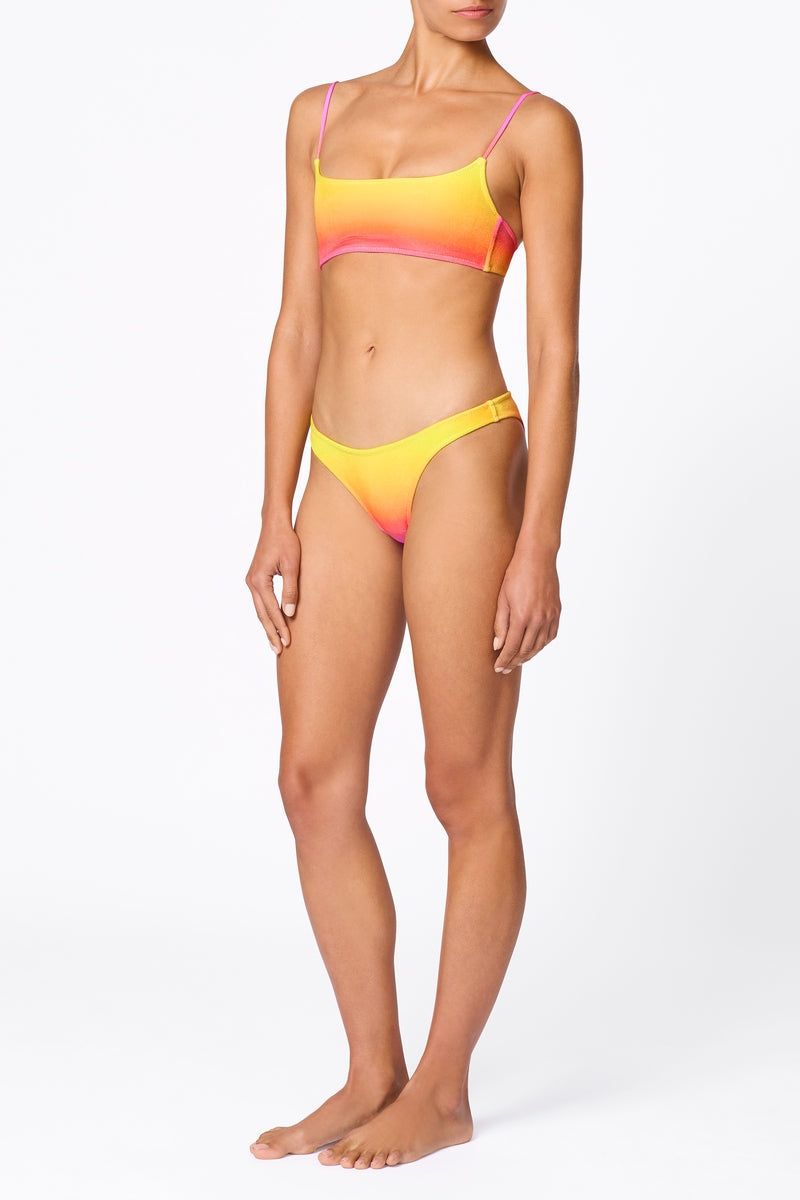 MICA - PACH sold by triangl swimwear product image thumbnail 6