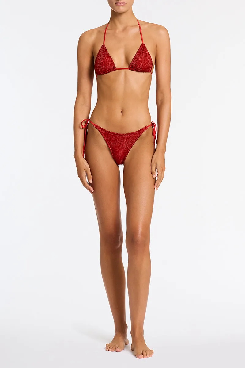 VINCA - GATAS sold by triangl swimwear product image thumbnail 2